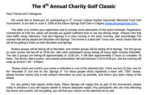 ANNUAL2008