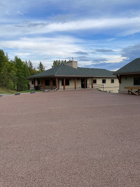 IMG 1611