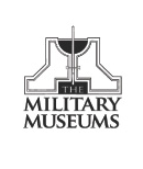 MILITARYLOGO