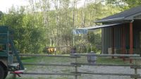 dsc06629